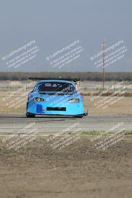 media/Oct-18-2025-Speed Ventures (Sat) [[8b3b7cf525]]/Red/Session 1 (Sweeper)/